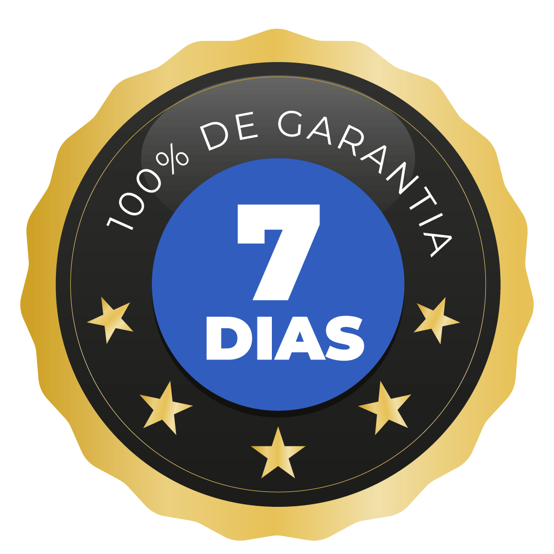 comunidade carlos cavalcante